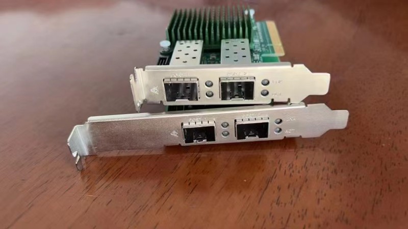 Innovative Technology BD promo